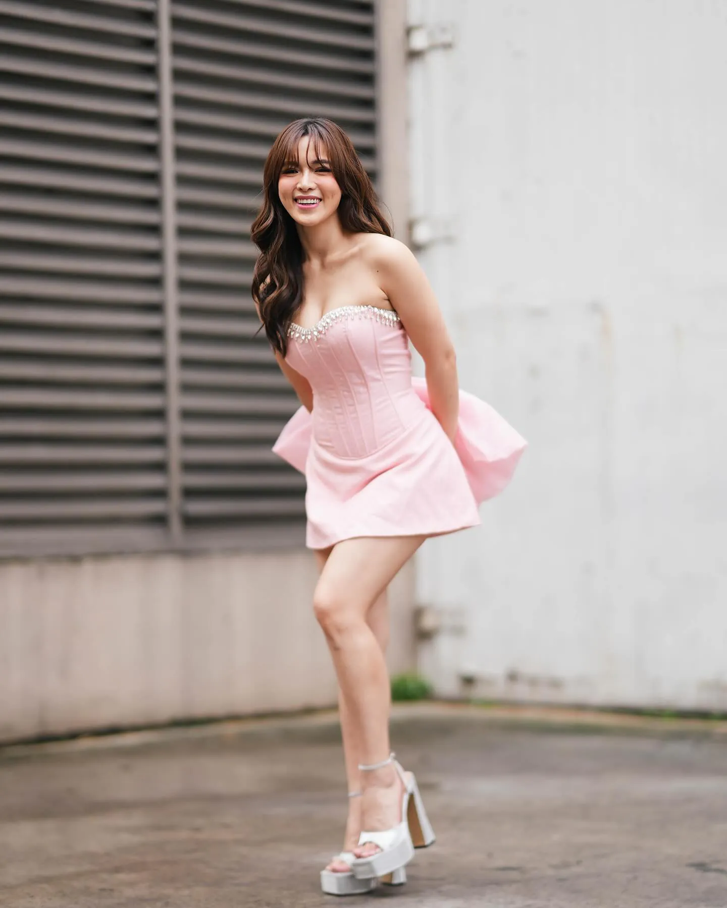 Jackie Gonzaga - jackie-gonzaga-19.webp